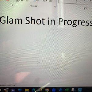 Lululemon Compression Wunder Under Leggings in Mauve